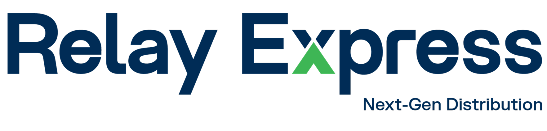 RelayExpress